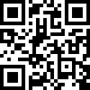 https://mehrnews.com/x39g3R