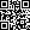 https://mehrnews.com/xStSB