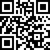 https://mehrnews.com/xSgn7