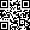 https://mehrnews.com/xTL3p