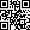 https://mehrnews.com/xPzh4