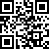https://mehrnews.com/x39dc7