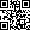 https://mehrnews.com/xgWSr