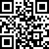 https://mehrnews.com/x32GJ9