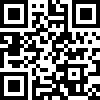 https://mehrnews.com/x37YXf
