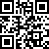 https://mehrnews.com/xPYNW