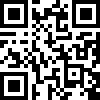 https://mehrnews.com/xXPsQ
