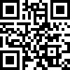 https://mehrnews.com/xVHXL