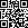 https://mehrnews.com/xTcnY