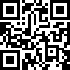 https://mehrnews.com/x33dMp