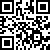 https://mehrnews.com/xXpTq