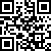 https://mehrnews.com/x37JnQ
