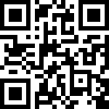 https://mehrnews.com/x332pF