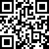 https://mehrnews.com/x38DmT