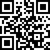 https://mehrnews.com/x38BcQ
