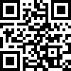 https://mehrnews.com/x3b8NK
