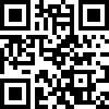 https://mehrnews.com/xRyB7