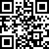 https://mehrnews.com/x39fhf