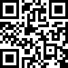 https://mehrnews.com/x33kvT