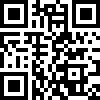 https://mehrnews.com/xXpWs