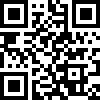 https://mehrnews.com/x3bSzy