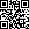 https://mehrnews.com/xpkhT