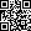 https://mehrnews.com/x3b5GY