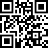 https://mehrnews.com/xVWy9