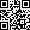 https://mehrnews.com/x39y5L