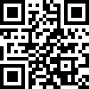 https://mehrnews.com/x3b2VY