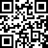 https://mehrnews.com/xQV79