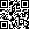 https://mehrnews.com/x33gCL