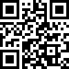 https://mehrnews.com/x3dmw2