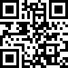 https://mehrnews.com/x8QxB