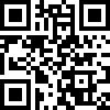 https://mehrnews.com/xWtgr