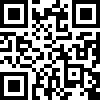 https://mehrnews.com/xqyWk