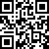 https://mehrnews.com/x33MRd
