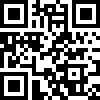 https://mehrnews.com/xpkRW