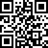 https://mehrnews.com/x38qzj