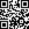 https://mehrnews.com/xNjSr