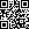 https://mehrnews.com/x3bGyX