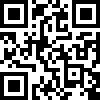https://mehrnews.com/x36wfm