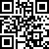 https://mehrnews.com/xSHRn