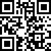 https://mehrnews.com/xQdWP