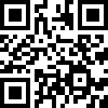 https://mehrnews.com/xHwYK