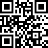https://mehrnews.com/xqxb4