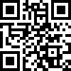 https://mehrnews.com/xYHvN