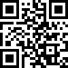 https://mehrnews.com/x3bpF3