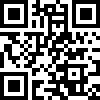 https://mehrnews.com/xLFPz