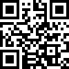 https://mehrnews.com/x34myT